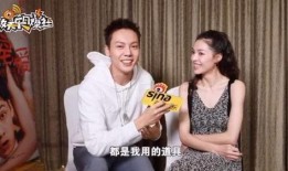 爆料天天吃瓜视频大全,天天吃瓜视频大全，带你领略明星幕后故事